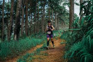 BIB: 
                            <button type="button" onclick="openModal(25751548)" class="btn btn-primary btn-sm float-right btn-popup" data-toggle="modal" data-target=".modal-high-quality">
                        <i class="fas fa-shopping-cart"></i> Add to Cart
                    </button>
                                            <button type="button" onclick="isThisMe(25751548, true)" class="btn btn-success btn-sm float-right btn-popup btn-isme hidden" data-toggle="tooltip" data-placement="bottom" title="นี่คือรูปของคุณใช่ไหม คลิกที่นี่เพื่อเอาเข้าอัลบั้ม">
                        <i class="fas fa-plus"></i> Add to album
                    </button>
                    <button type="button" onclick="isThisMe(25751548, false)" class="btn btn-warning btn-sm float-right btn-popup btn-isnotme hidden">
                        <i class="fas fa-ban"></i> Remove from album
                    </button>